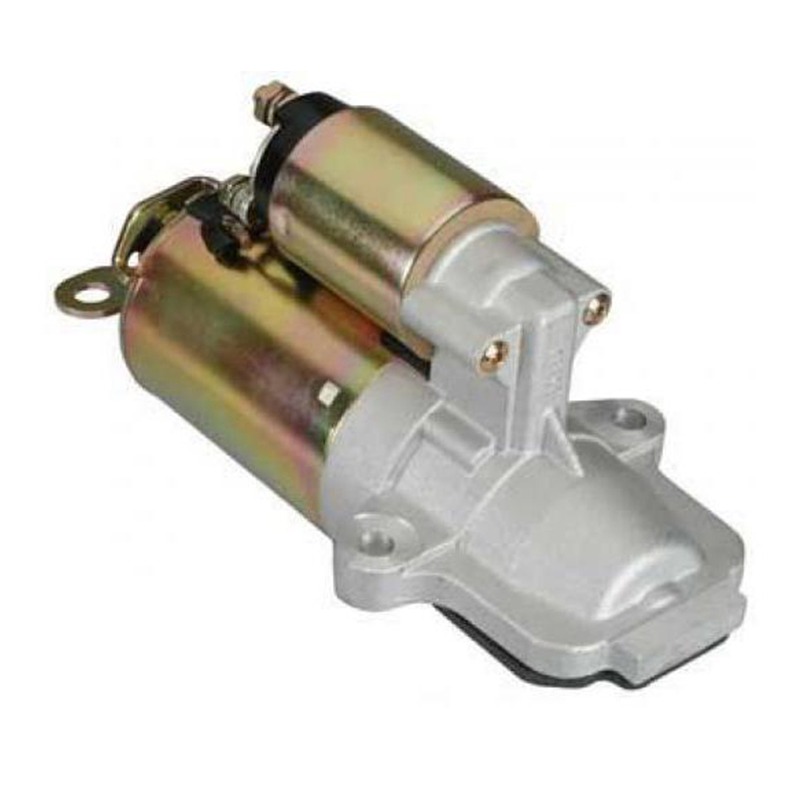 Стартер 1L5T-11000-AA для Ford Ranger, Mazda 2.3L