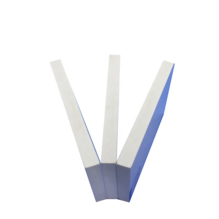 Supplier Sale 5mm PVC Foam Board for Advertising (Waterproof/Fire Retardance) for Wall