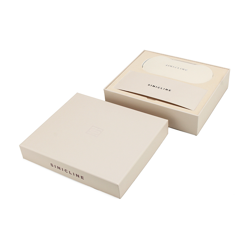 EVA Hard Case Eyewear Insert Sunglasses Set Gift Box Custom Logo Glasses Storage