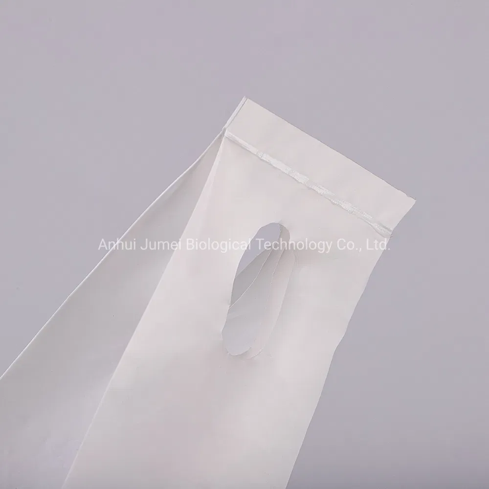 Biodegradable Compostable Wholesale Shopping Bags Tshirt Shopping Bag