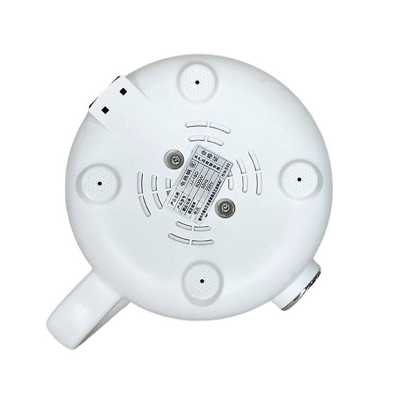 Kaiershi Jj-18X All Multi Purpose Pressure Cooker Electric