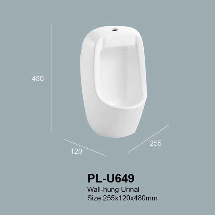 China Supplier Europe Ceramic Lavatory Bathroom Urinals Outhouse Toilets for Sale