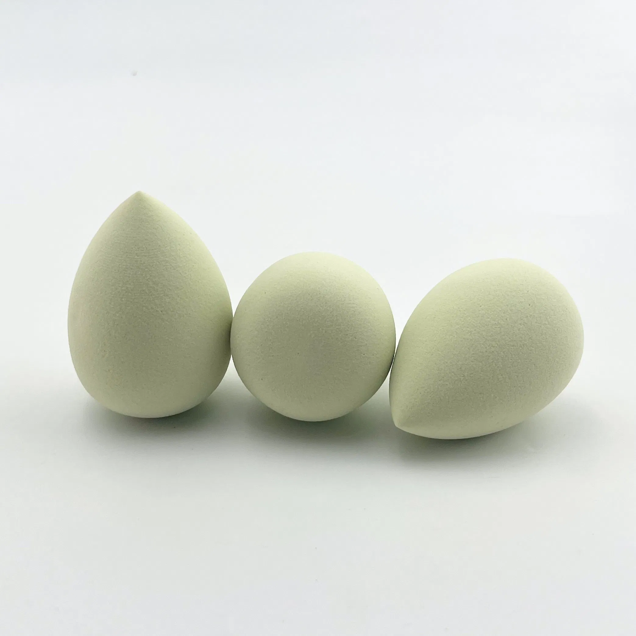 Waterdrop Cosmetic Egg Makeup Tool Wet and Dry Smear-Proof Makeup Sponge Powder Puff