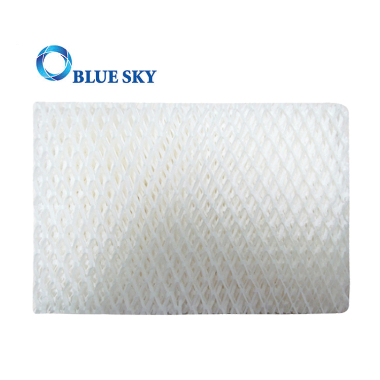 Humidifier Wick Filters for Gracos 2h00 2h01 & Trueair 05510 Replacement
