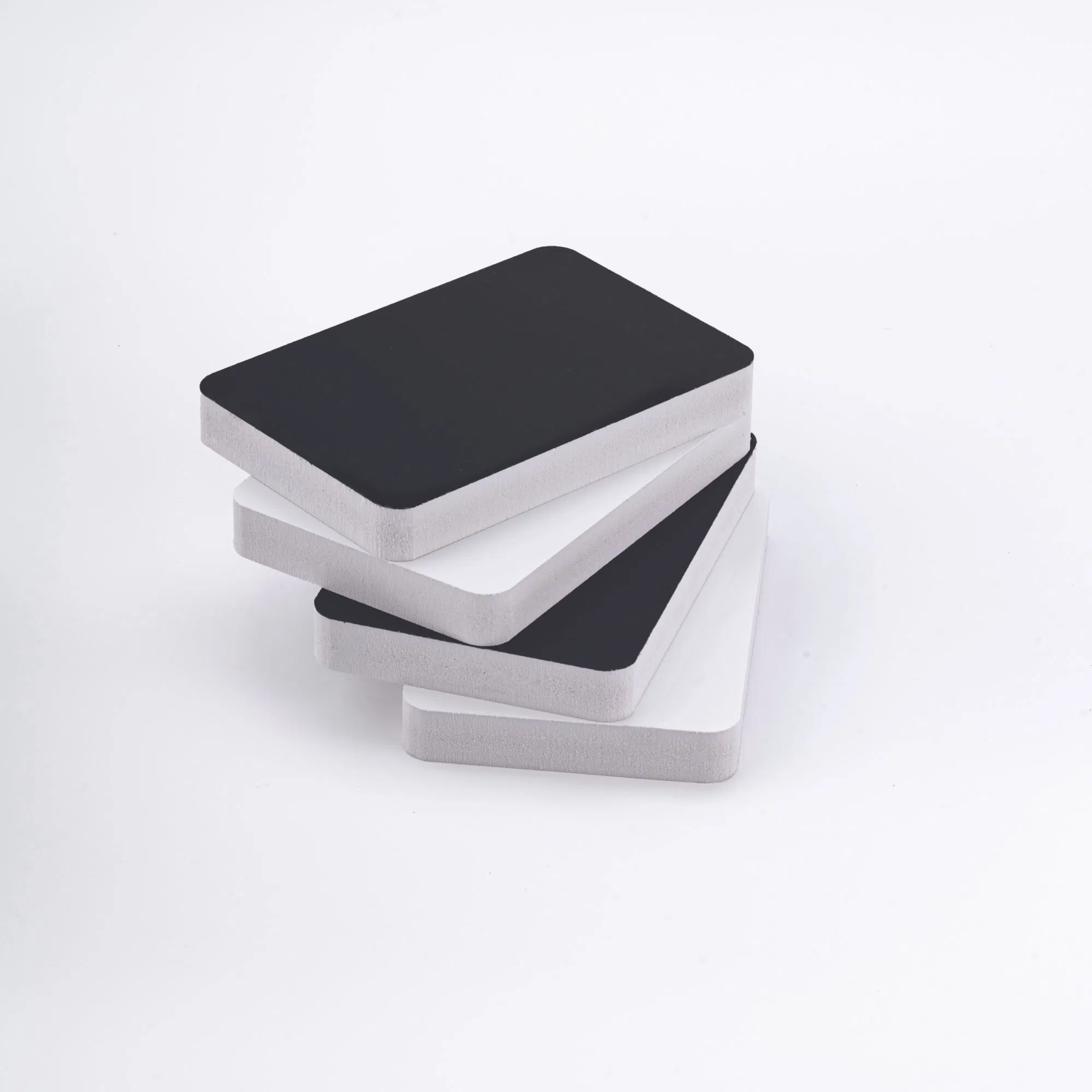 Best Selling Building Material WPC Board PVC Forex Foam Board Waterproof