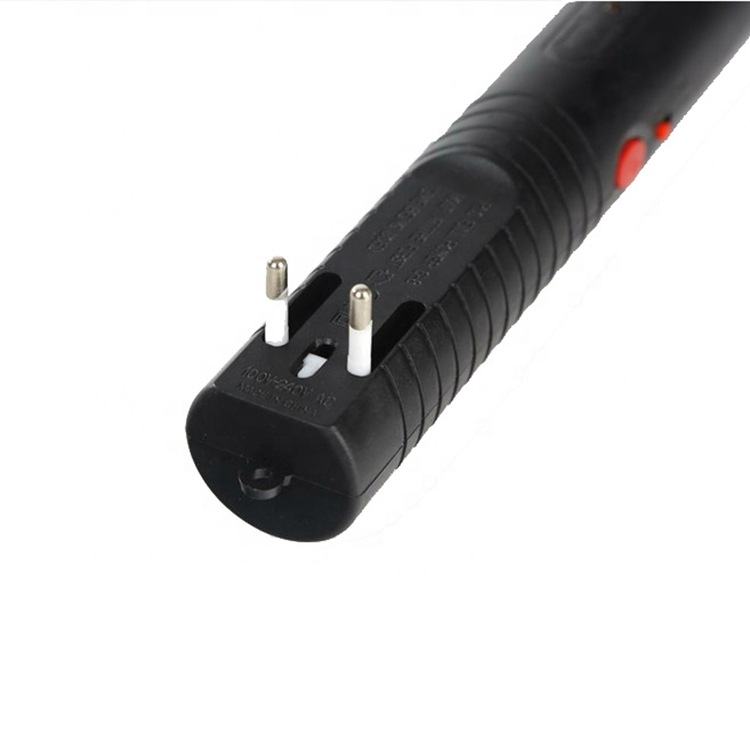 Electric Mosquito Bat Mosquito Killer Swatter