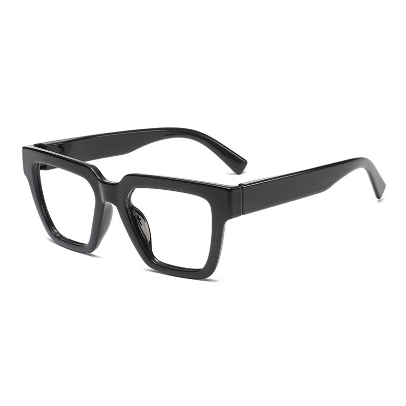 Oversize Design Fashion Wholesale PC Reading Glasses for Men and Women