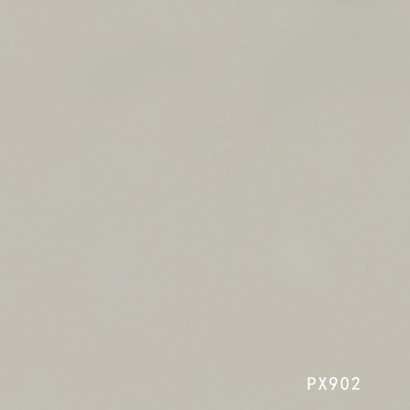 Elegant WPC Interior Painting Door with Smooth Finish