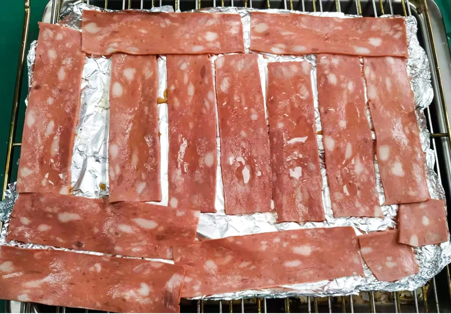 Built-in Oven with Cooling Fan and Mechanical Timer for Baking and Pizza