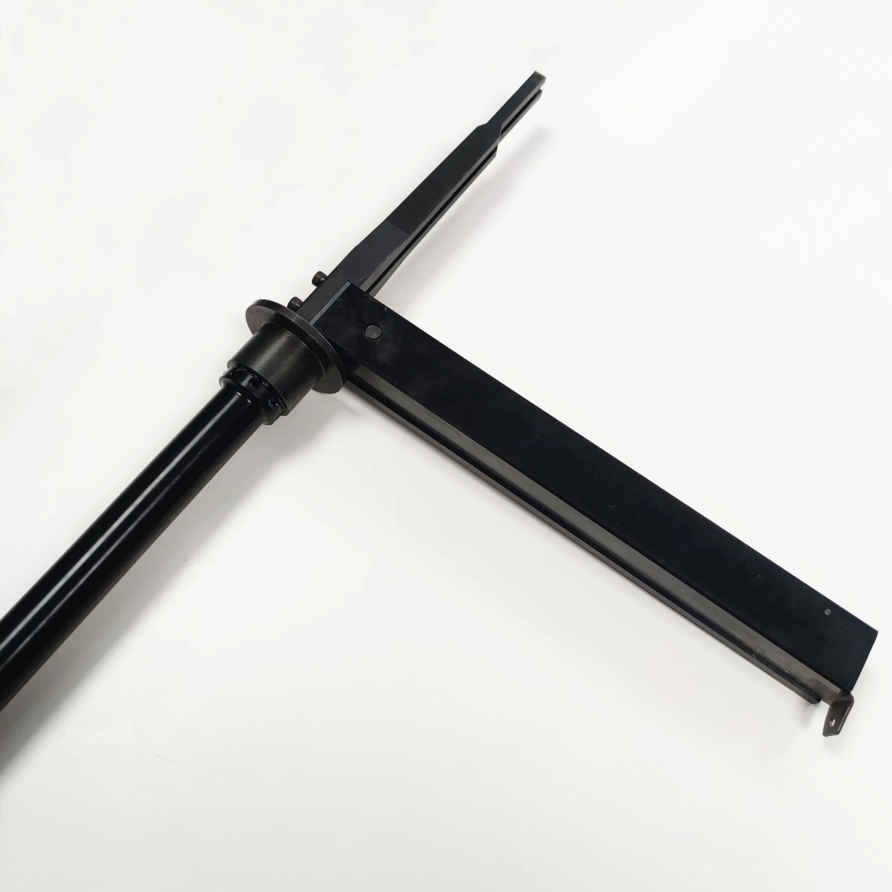 Пневматический степлер SBX0612 для каркаса кровати