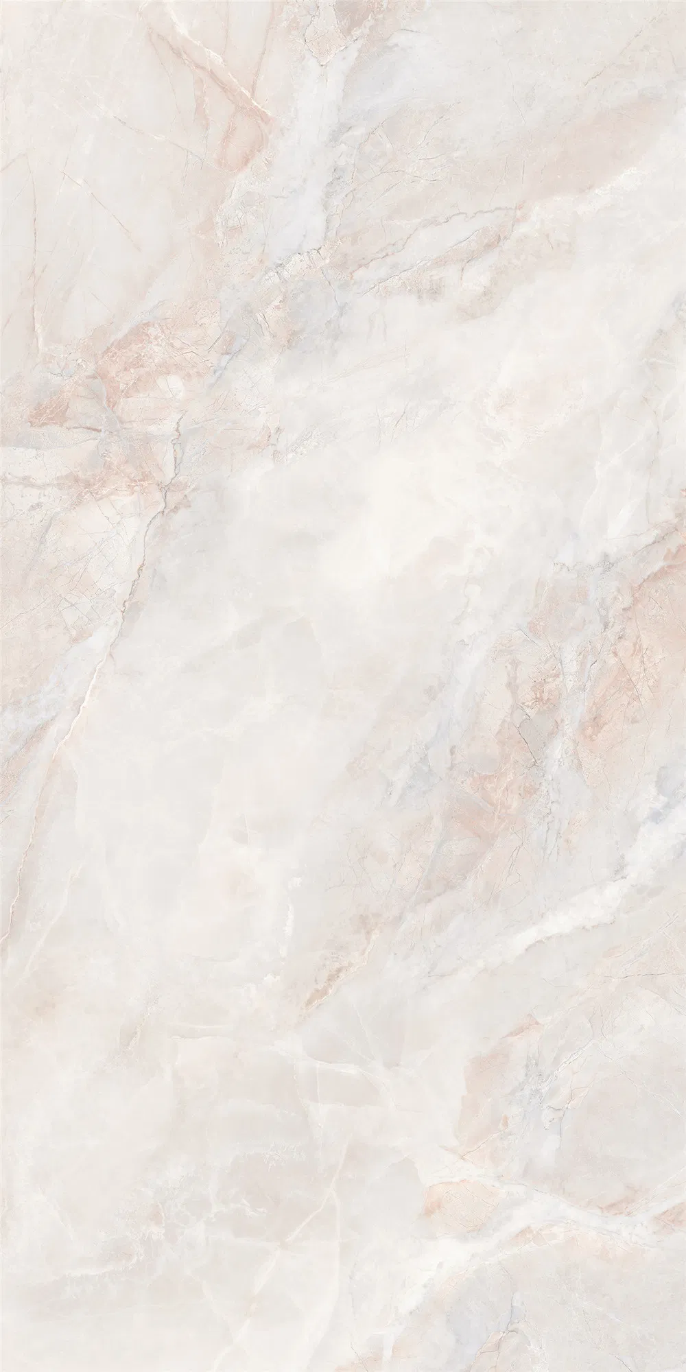 Керамогранитная плитка Pari Ross Quartz 750x1500 мм