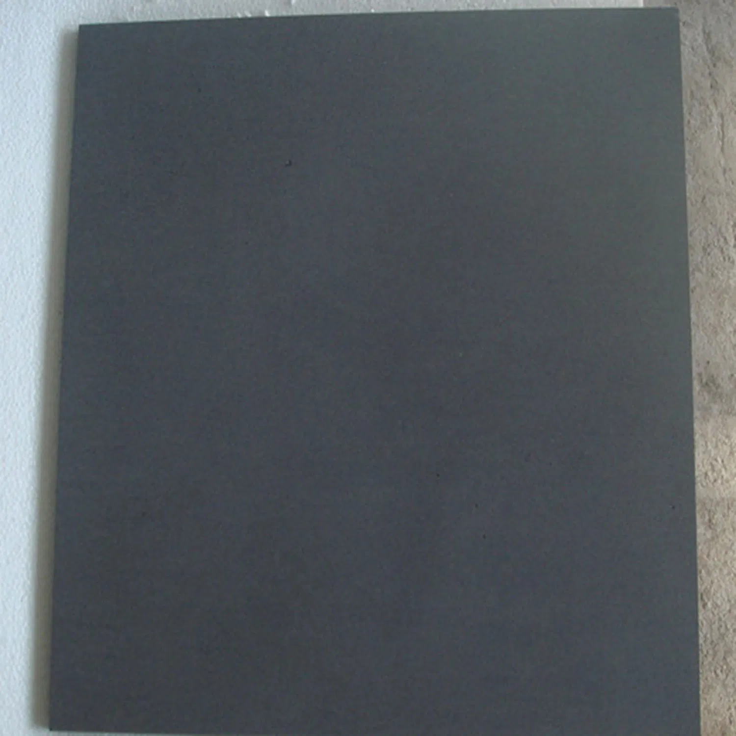 Cheap Hainan Black Basalt Andesite Tile Stepping Stones for Landscaping Garden