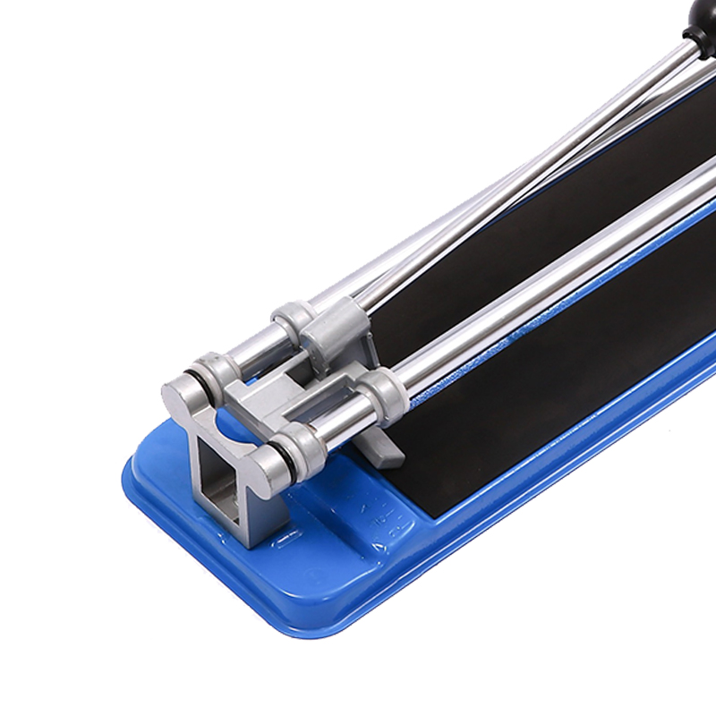 Hautine High Quality Tile Cutting Machine