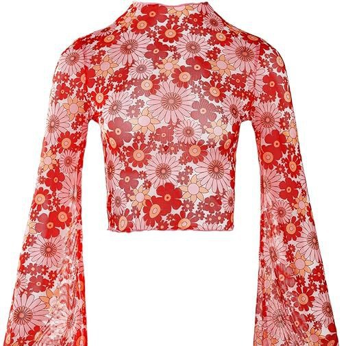 Комплект женский летний шорты и футболка