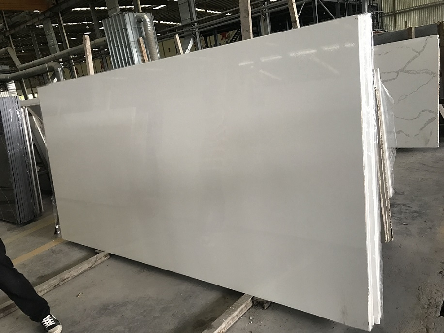 Artificial Stone Quartz Stone Slabs Tile Marlbe Artifical Stone Quartz