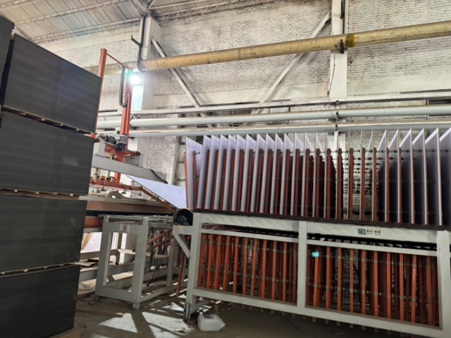 Factory Supplier MDF Board Price with High Quality 2mm. /3mm/4mm/5mm /6mm Custom Size