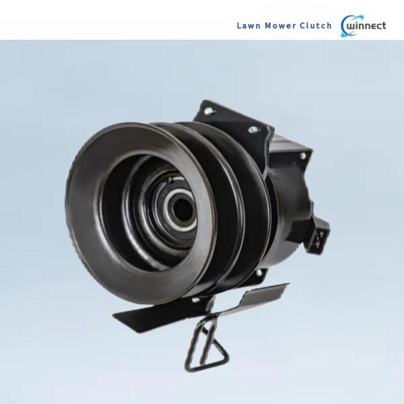Grass Mower Clutch for Commercial Lawn Mowers - OEM Replacement - China Manufacturer
