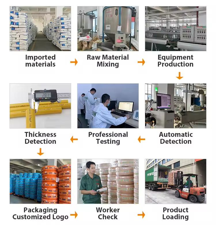 Ifan Manufacturers Brass Body Ball Valve Reliable Professional Supply Brass Bibcock Tap 1/2" 3/4'' Brass Bibcock