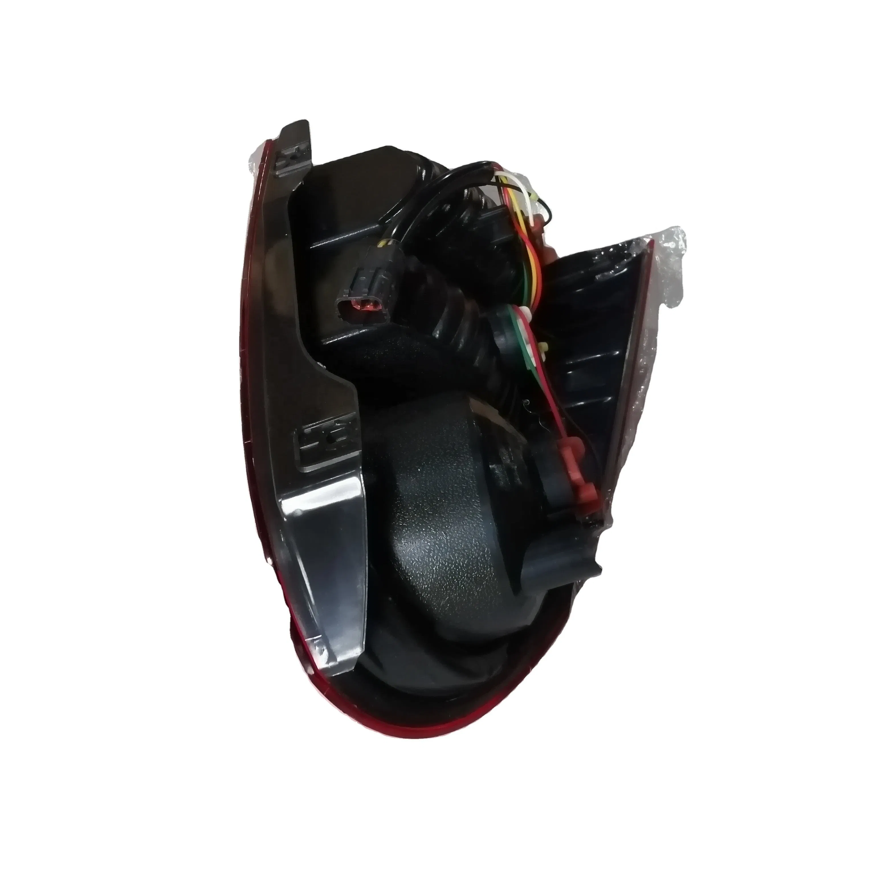 Стоп-сигнал задний светодиодный Ssangyong Actyon Kyron Rexton