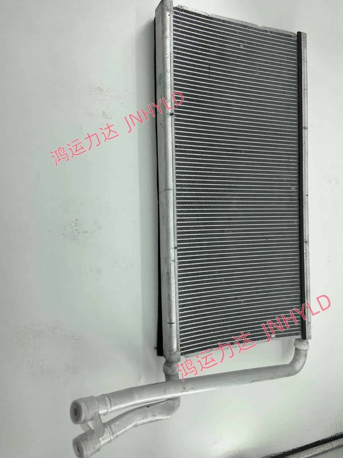 Sany Shock Absorption for SKT90, SKT95, SKT105