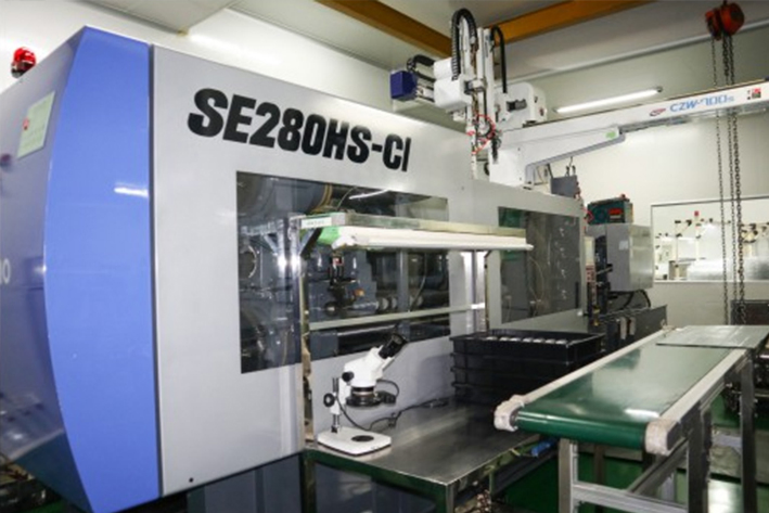 Advanced Intelligent Glasses for Immersive Virtual Reality Gaming