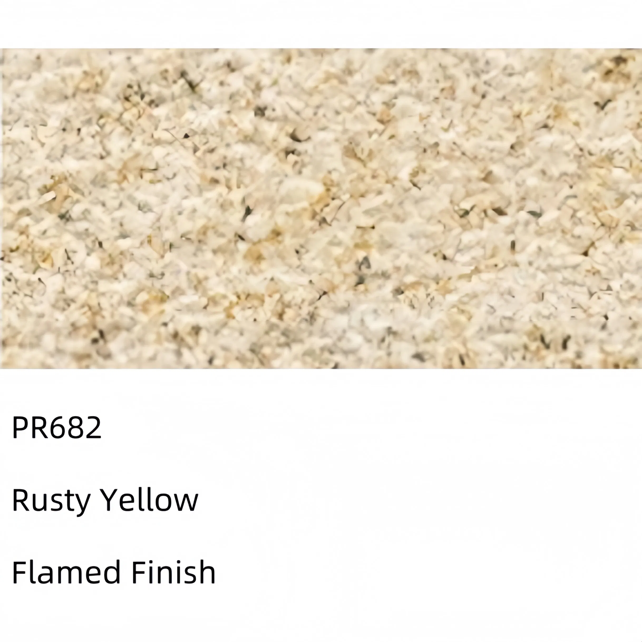 Керамогранитная плитка Pari Granite Series для пола