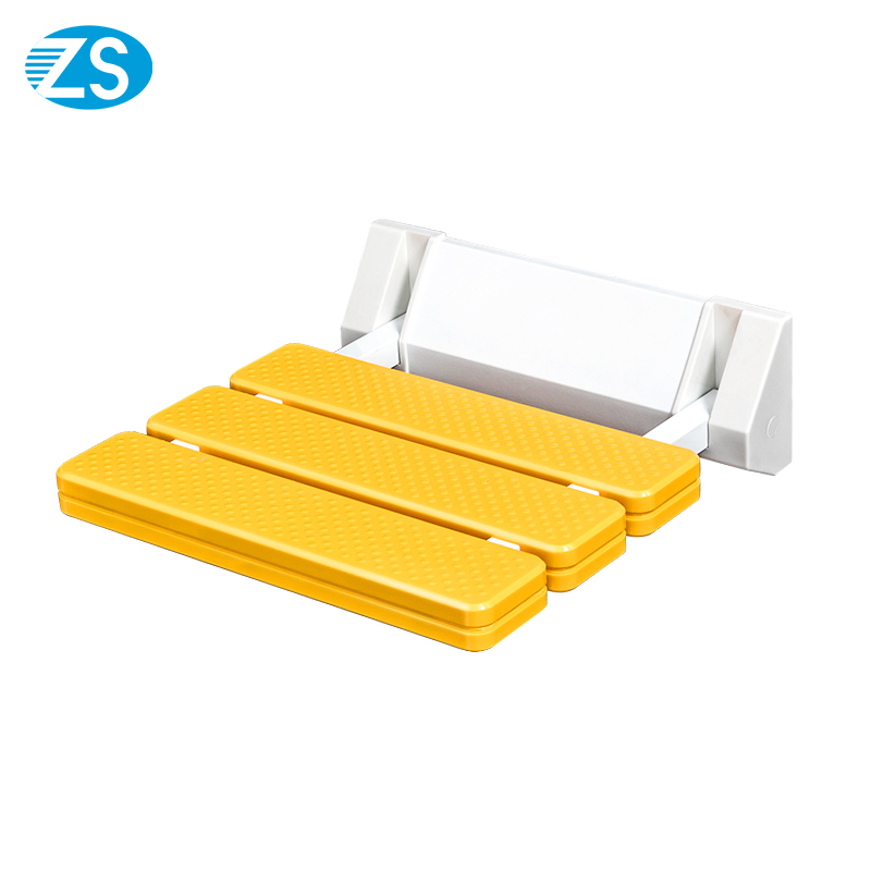 Accessories Disabled Bath and Shower Seats for Sale Folding Down
