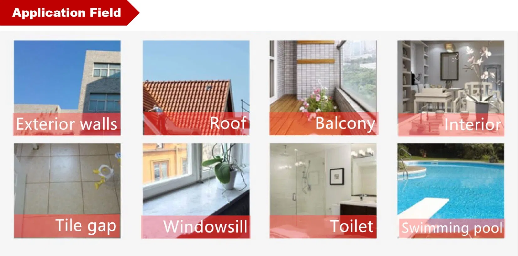 Двухкомпонентный акриловый клей для металла PT805