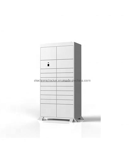 Advanced Wireless Bluetooth Keyboard with Solar Charging Feature