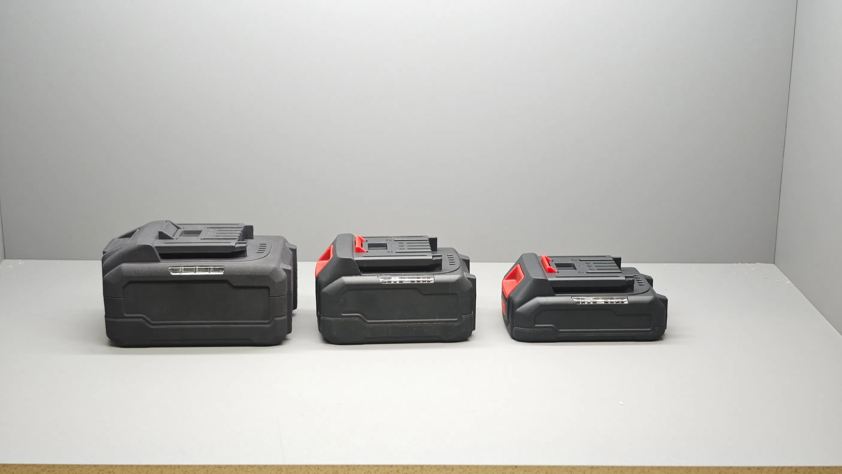 Customized Class I Winkko Brushless Motor Power Tools for Precision