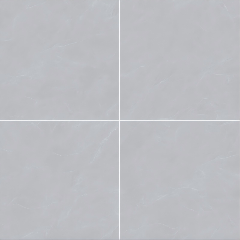 Керамогранитная плитка 600x600 мм для пола