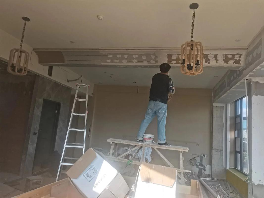 International Exhibition Bestseller FRP SMC Compression Molded Scratch-Resistant Low-Maintenance Integrated Bathroom