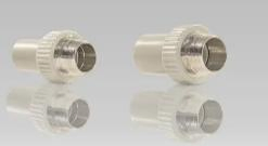 Pert, Hot Water, District Heating, HVAC Solutions for Efficient Transport