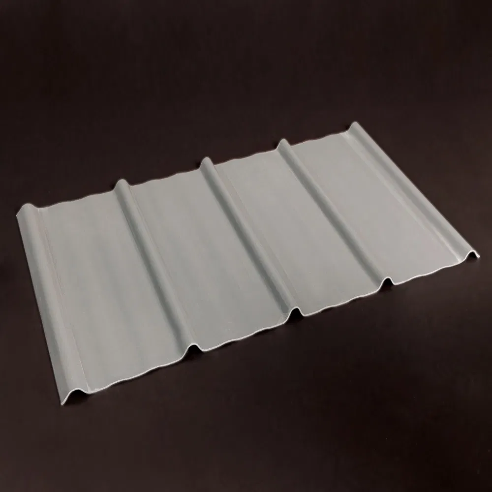 Cooling Tower Air Inlet Louvers FRP Panel