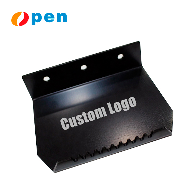 Door and Foot Opener Foot Pull Door Opener Foot Door Opener