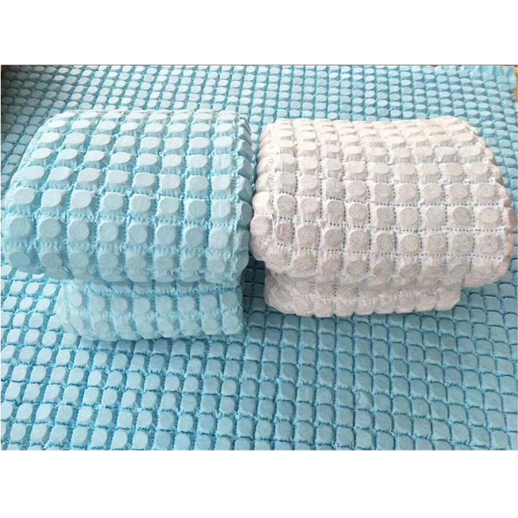 White Color Mattress Sofa Pocket Springs