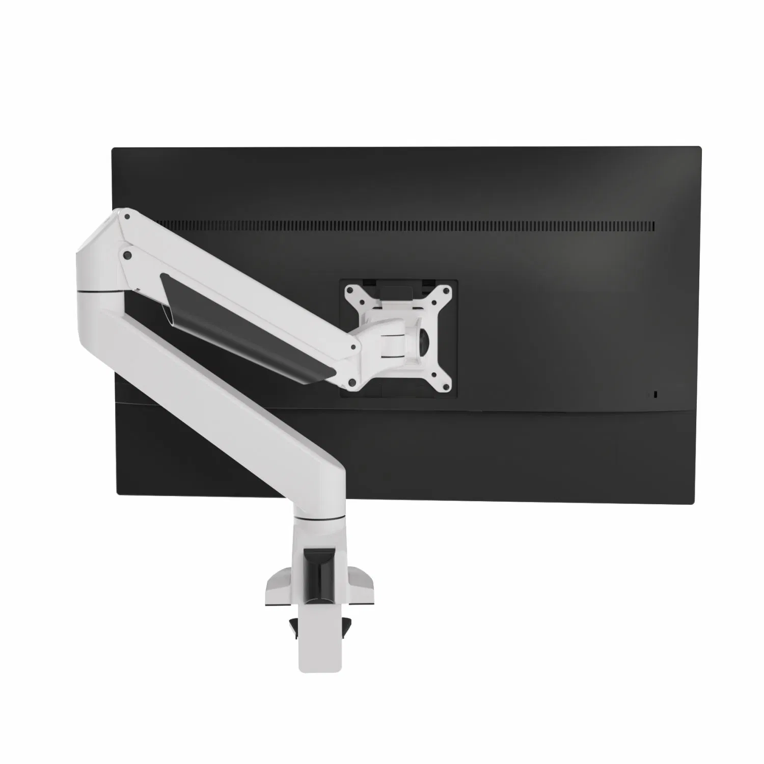 Газовая пружина Weise для монитора до 34 дюймов