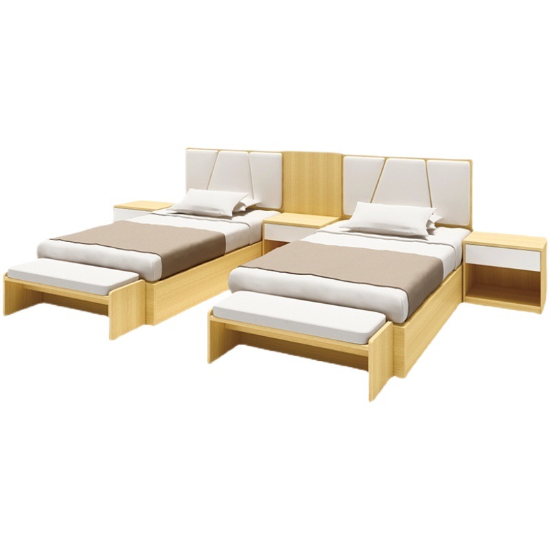 Комплект мебели для квартиры кровать диван шкаф на заказ