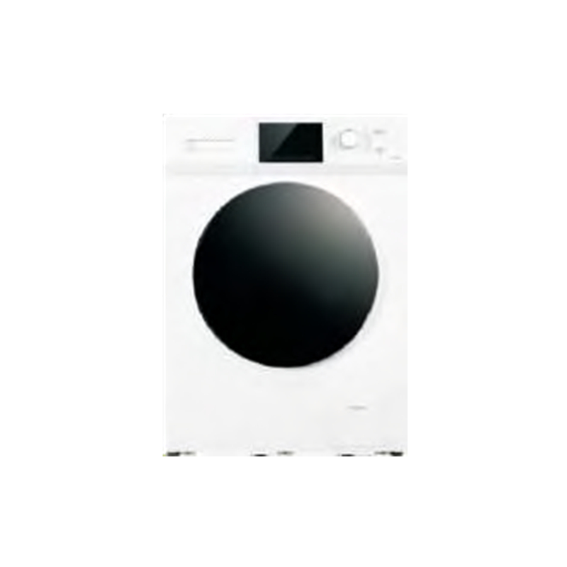 Washing Machine Front Loading Commercial Washing Machine Commercial Size Washing Machine Front Loading Clothes Washing Machine