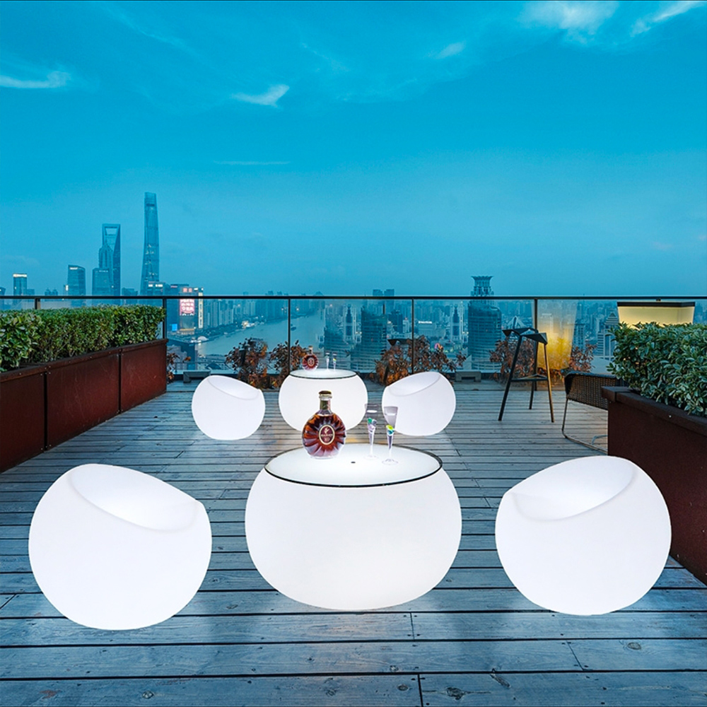 Мебель для дома стулья диваны уличная барная комплект