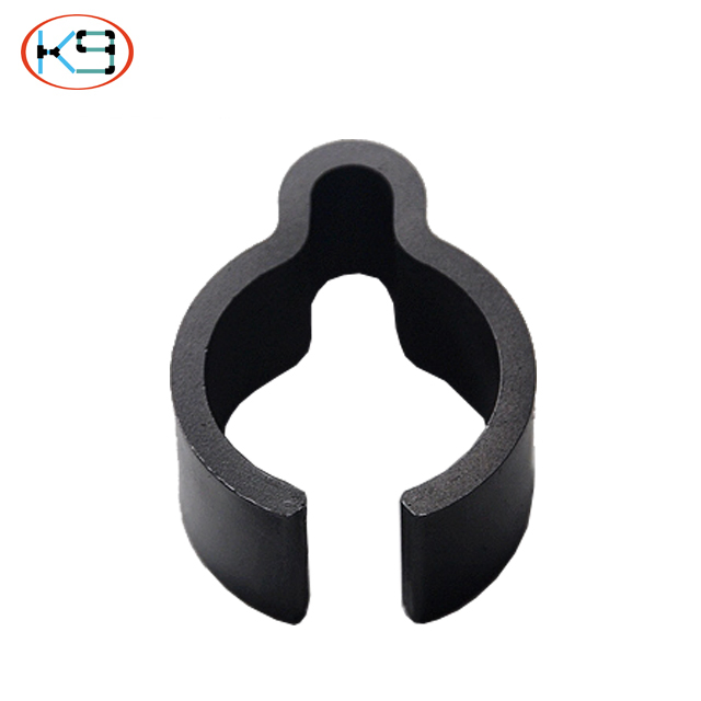 Ring Plastic Joint for Pipe