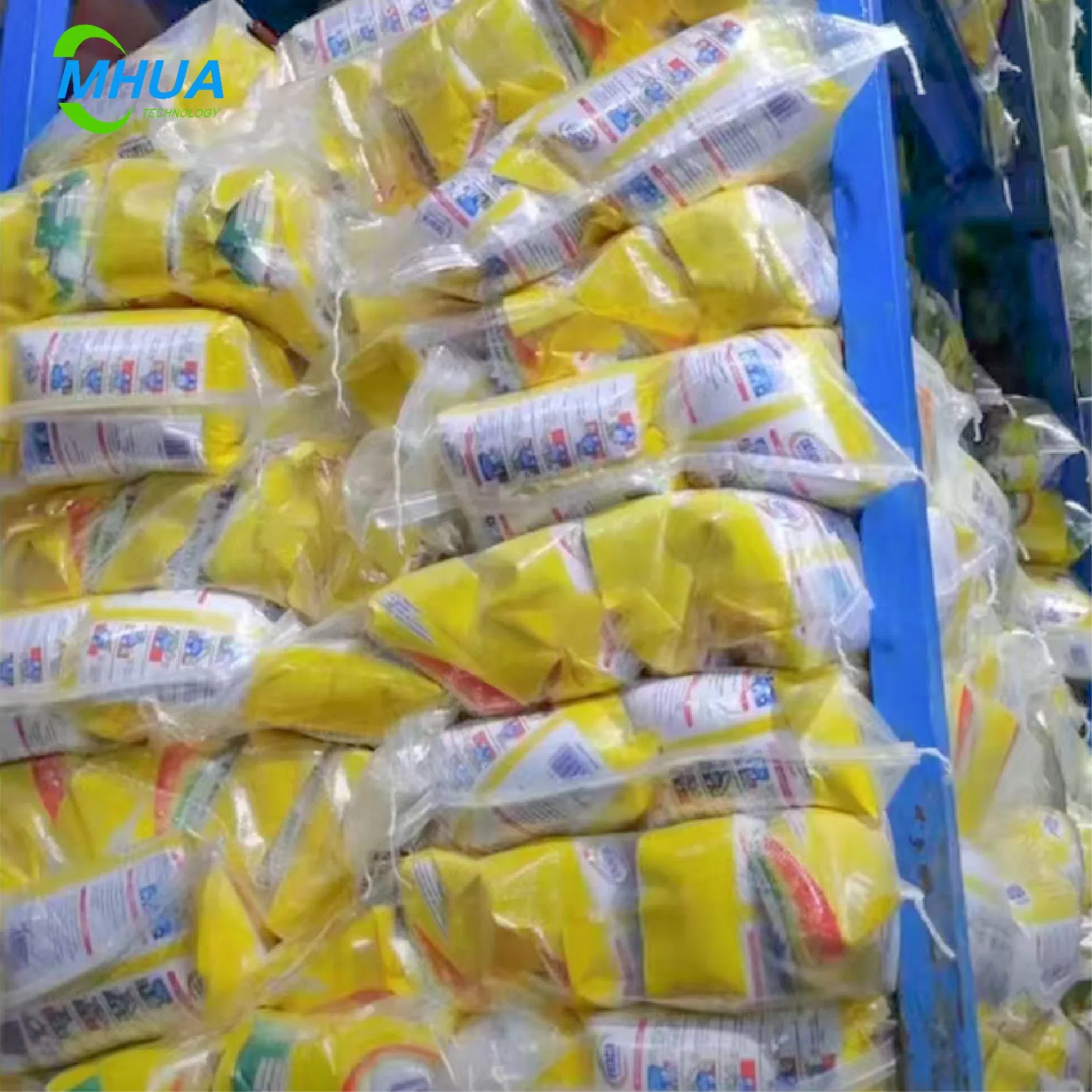 Wholesale Washing Powder, Detergent Washing Powder