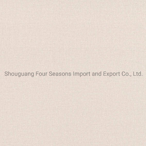Wood Grain Decorative Paper with Good Tensile Dry MD