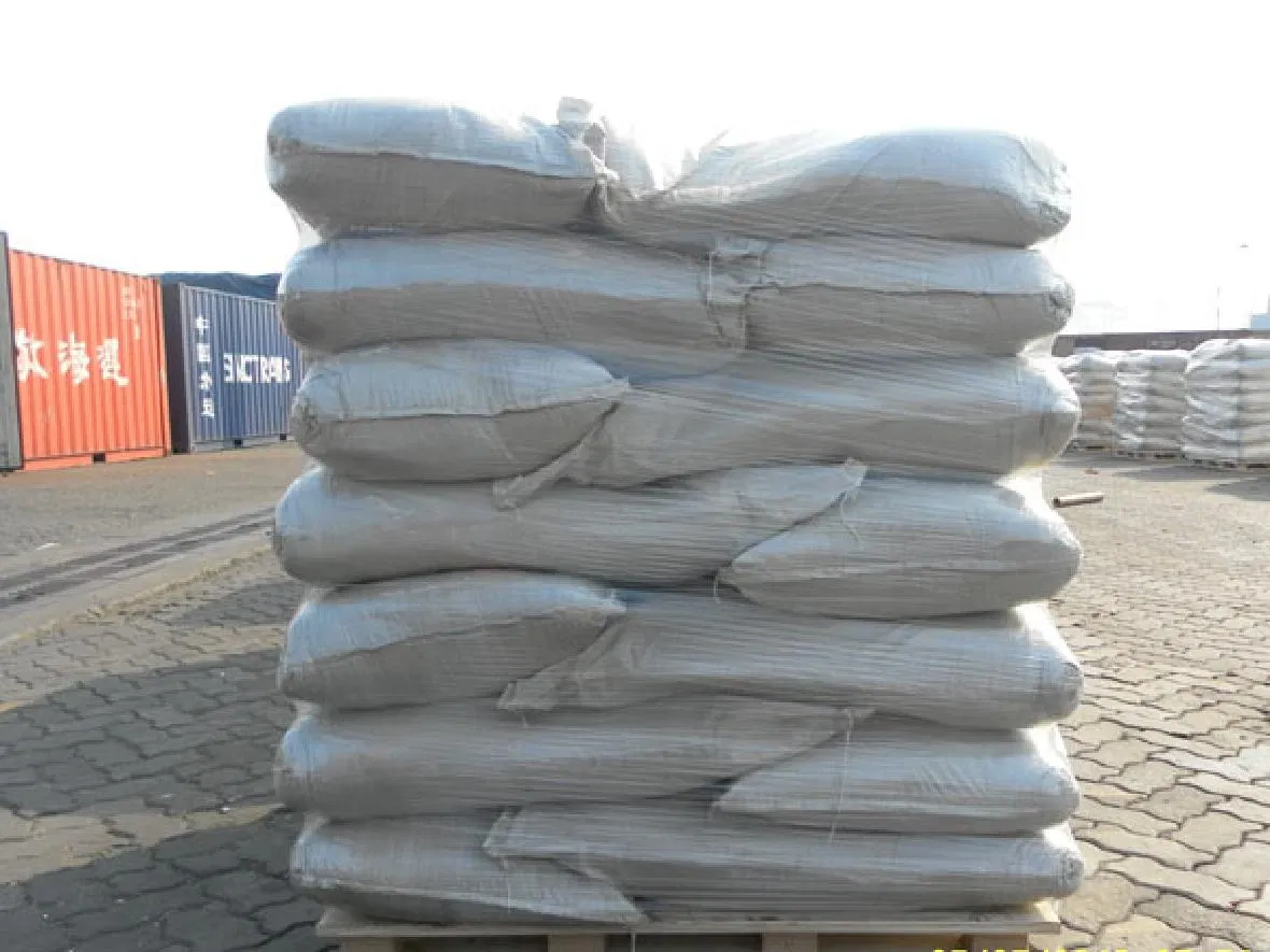 Factory Supply Concrete Additive Sodium Hypophosphite with High Purity