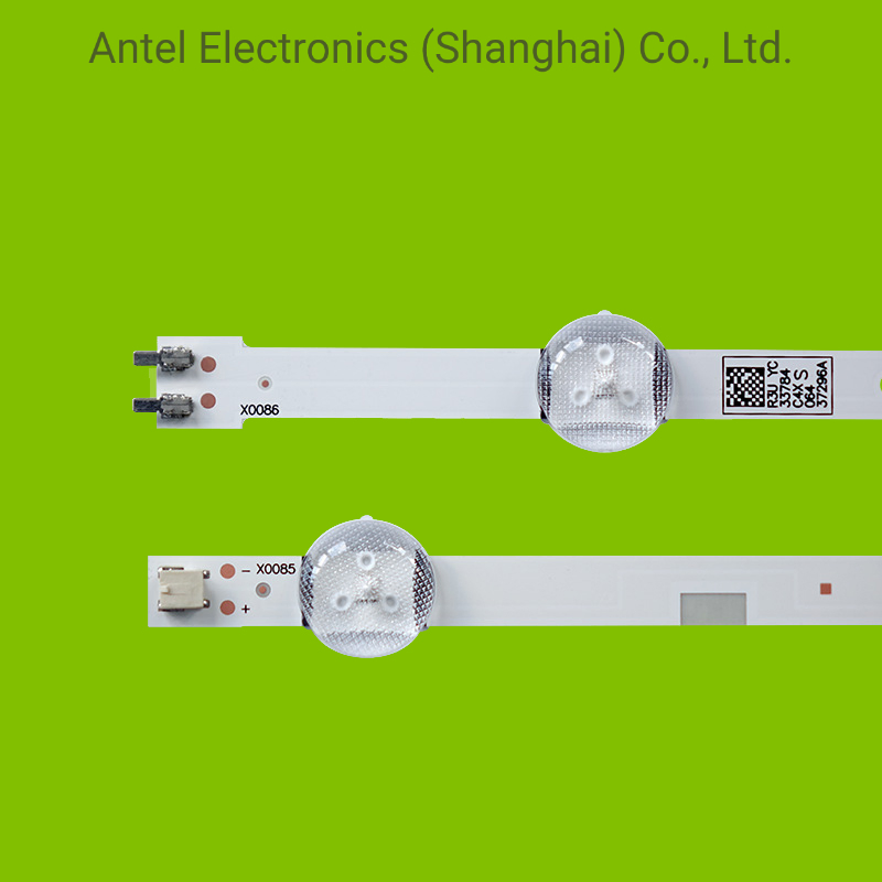 Светодиодная лента подсветки Samsung TV 2015 SVS48 FHD FCOM