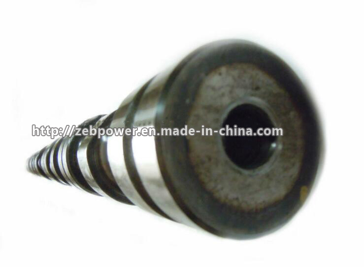 Распредвал 3066877 для двигателей Cummins 4BT, 6BT, 6CT, ISB, ISL