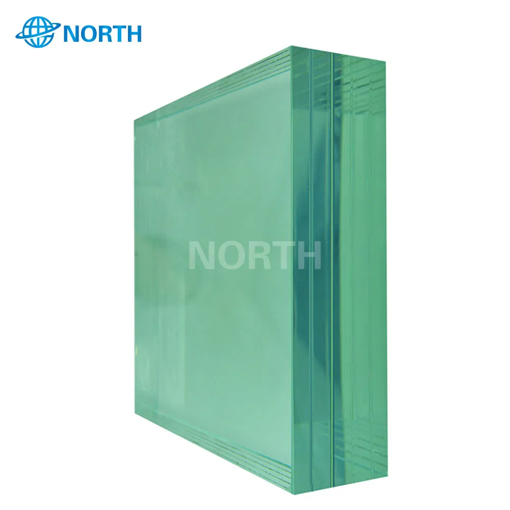 Building Glass Clear / Colored / Frosted Window Glass and Prices