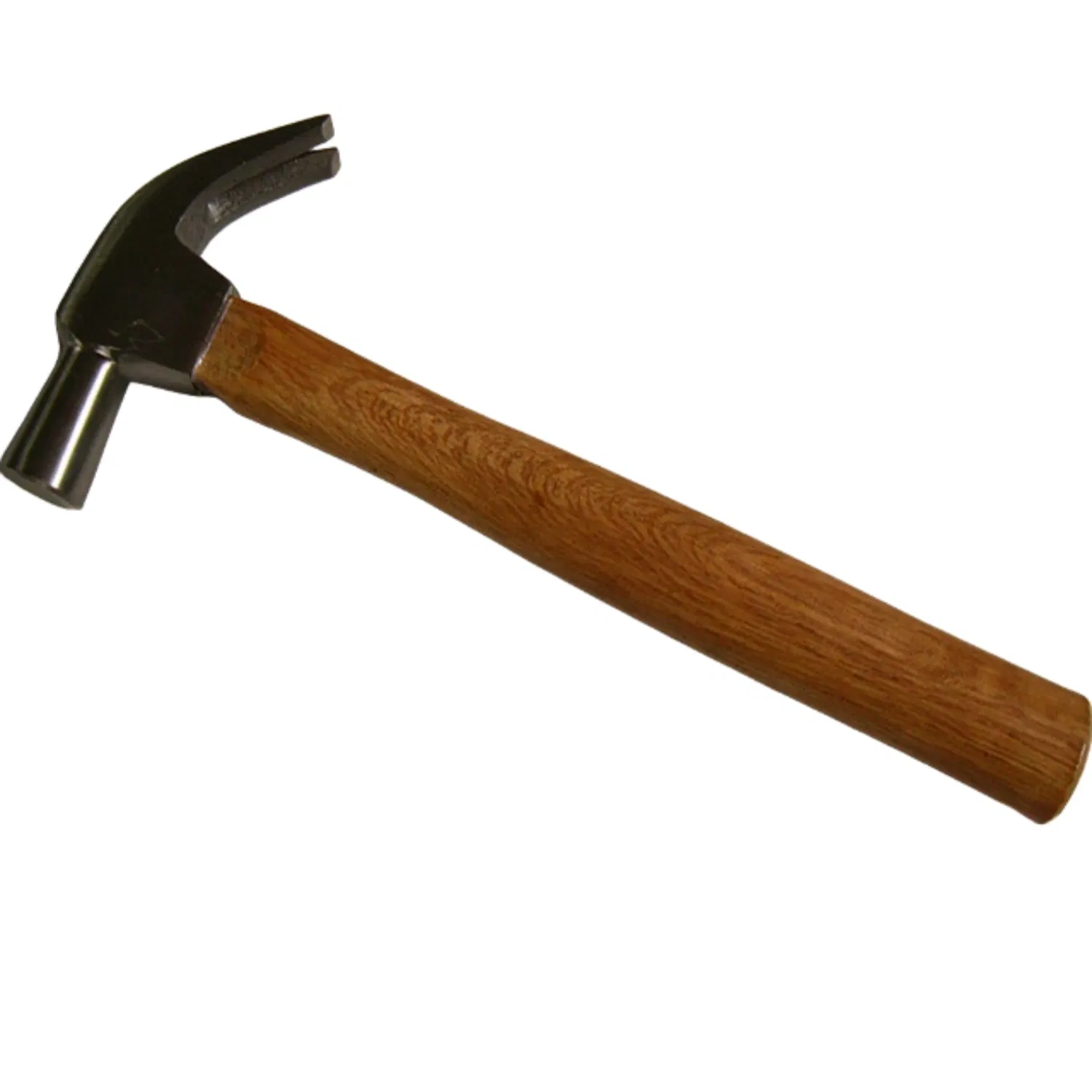 Rust-Resistant Coated Hammer Prevent Rusting During Outdoor Operations