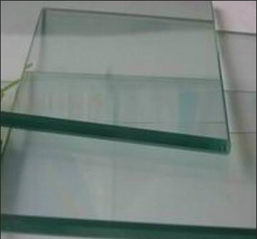 4mm 5mm 6mm 8mm 10mm 12mm Shelf Tempered Glass / Tempered Glass / Shelf Glass