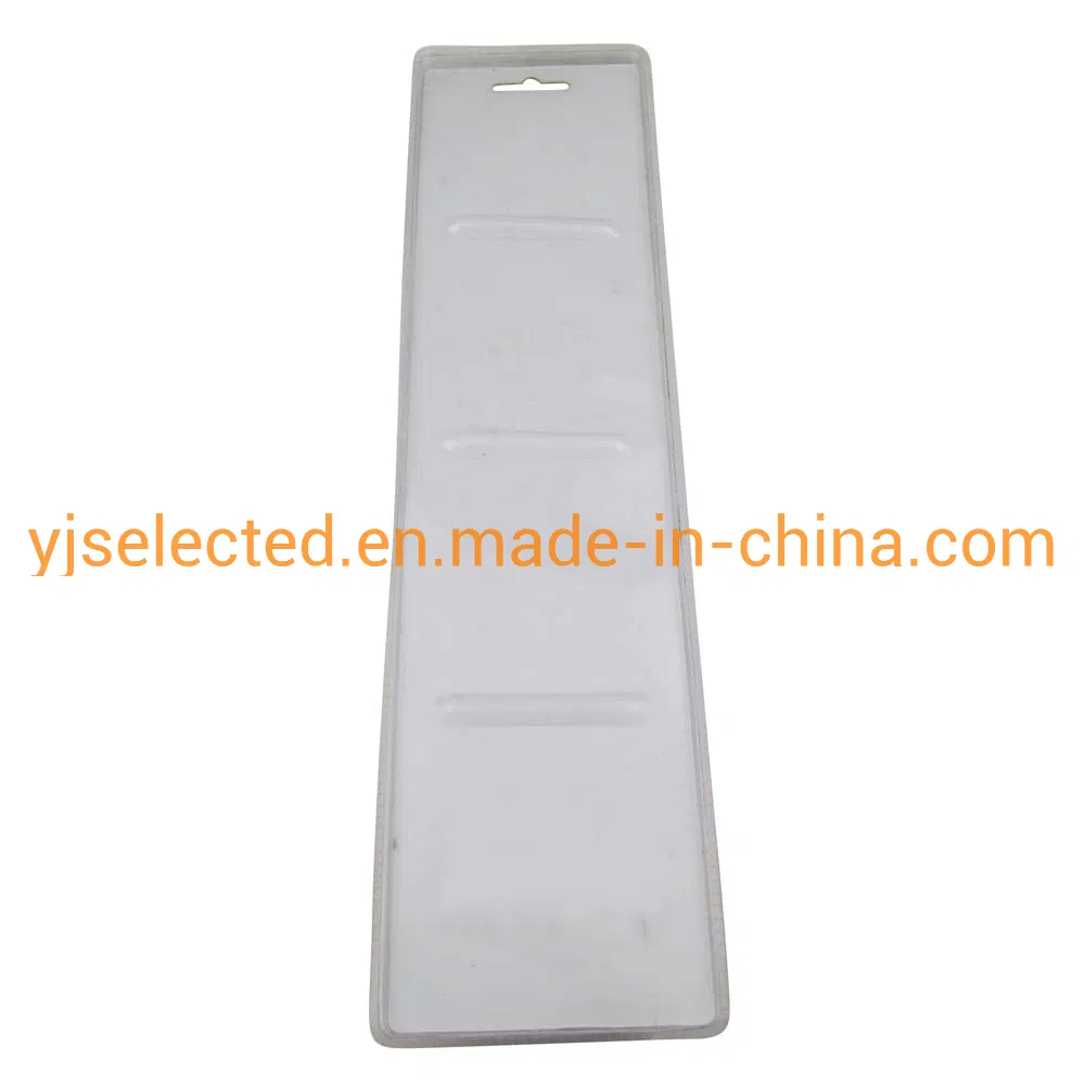 8 Inch Non-Stick Surface Finish Stainless Steel Slicing Knife